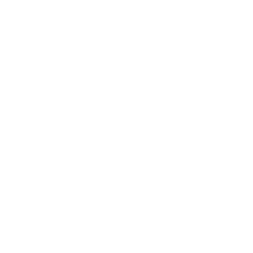 pie performance facebook link