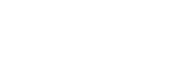 Pie performance tuning logo